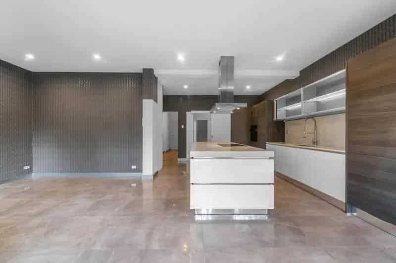 House For Rent , Sydney, New South Wales