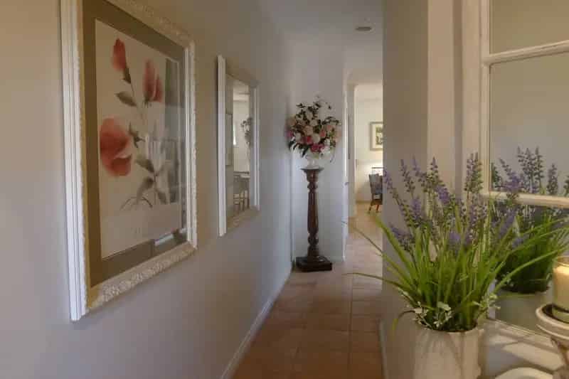 House For Sale , Albury, New South Wales