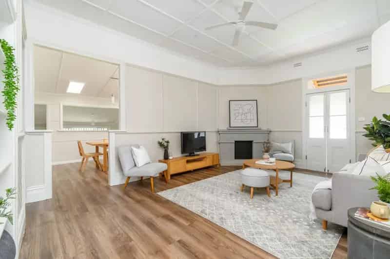 Real Estate For Lease - 108 Aberdare Road - Aberdare , NSW