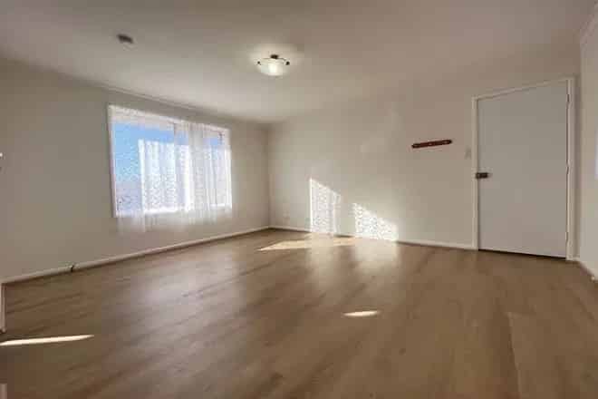 Apartment For Sale , Queanbeyan, New South Wales