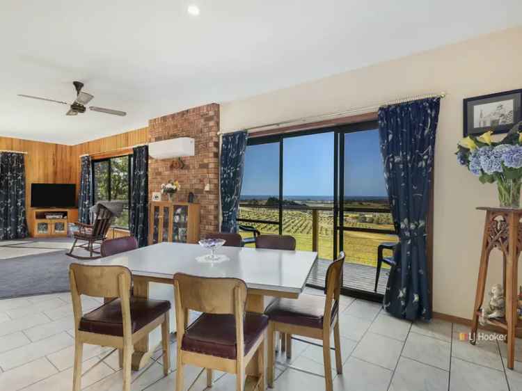 House For Sale in Forth, Tasmania