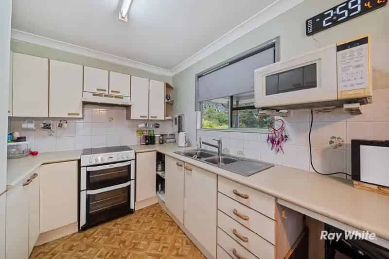 SOLD BY KENY GUERRA TEAM
