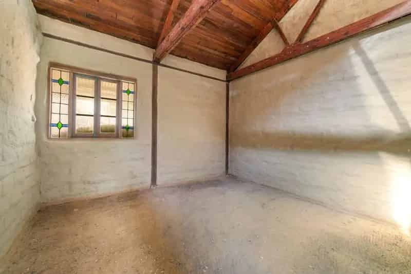 Rural property For Sale , South Australia