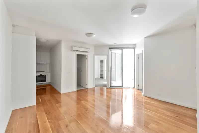 2 rooms apartment of 188 m² in Melbourne