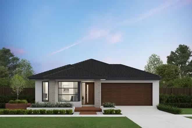 Land For Sale , Ballarat, Victoria