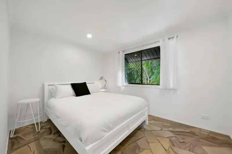 House For Rent , Noosa Heads, Queensland