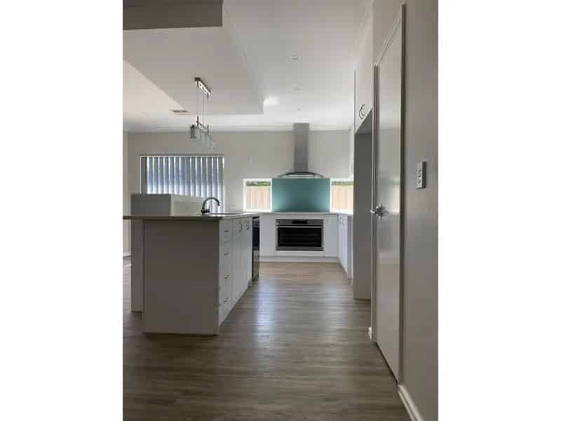 House For Rent , Geraldton, Western Australia
