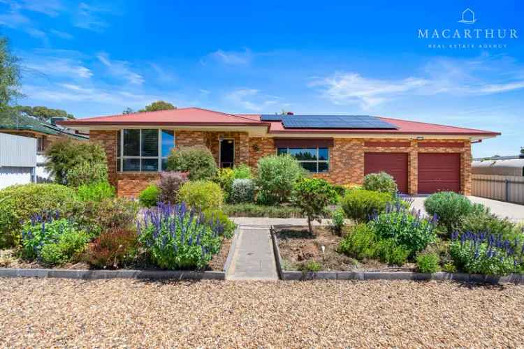 House For Rent in Wagga Wagga City Council, New South Wales