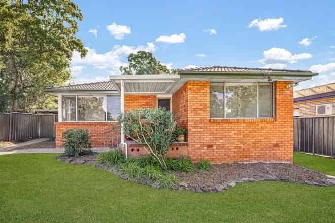 House For Rent , Sydney, New South Wales