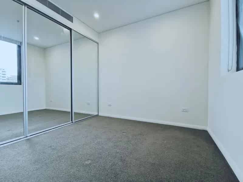 2 rooms apartment of 248 m² in Sydney