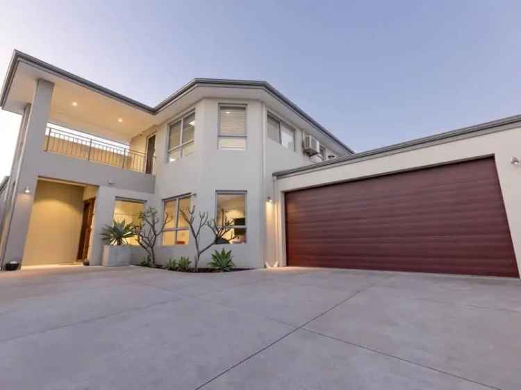 House For Sale in City of Stirling, Western Australia