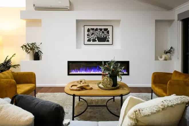 House For Sale , 29, Linkwood Drive, Greater Brisbane, Queensland