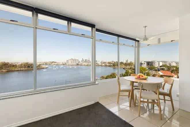 Apartment For Rent , Jamberoo, New South Wales