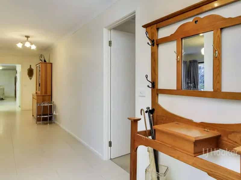 Rural property For Sale , 12, Nicole Court, Shire of East Gippsland, Victoria