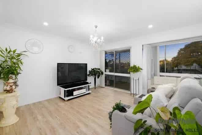 House For Sale , 3, Moonarie Street, City of Brisbane, Queensland