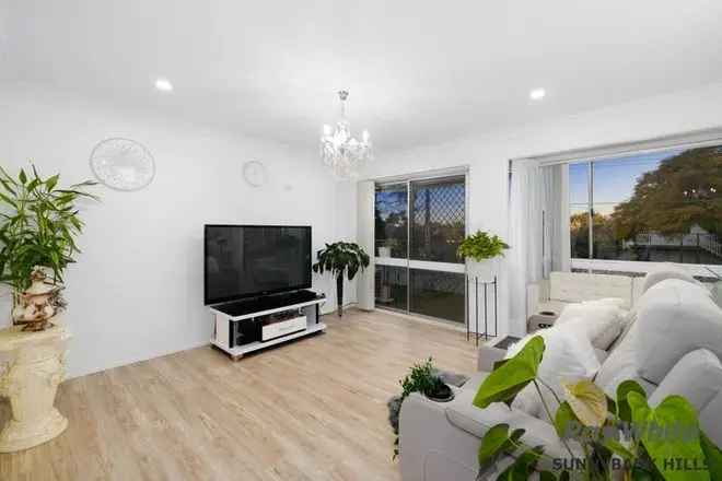 House For Sale , 3, Moonarie Street, City of Brisbane, Queensland