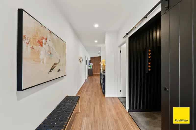 House For Rent , Bungendore, New South Wales