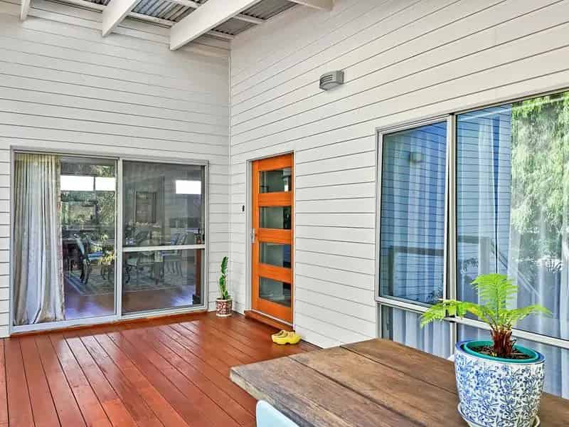 House For Sale , Shire Of Denmark, Western Australia