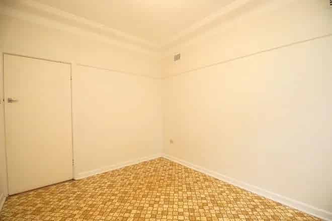 House For Rent , 18, Little Road, Sydney, New South Wales