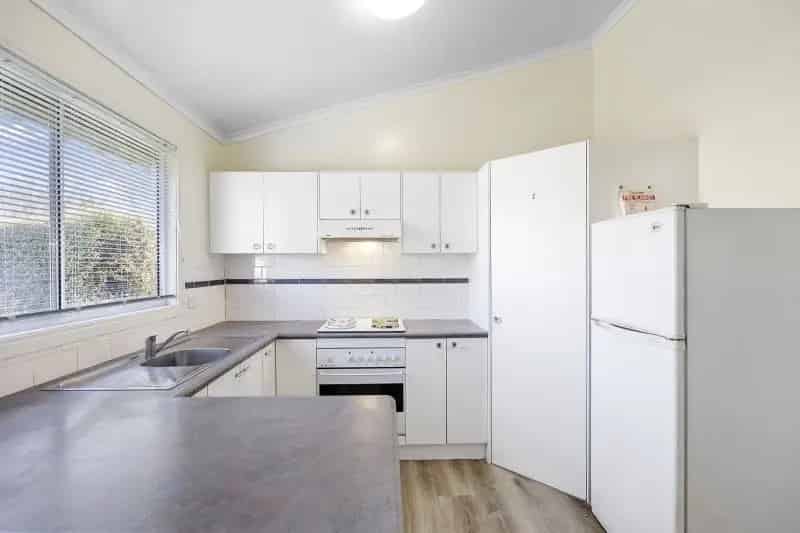 House For Sale , 16-24, Box Forest Road, Melbourne, Victoria