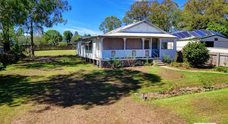 House For Sale in Mid-Coast Council, New South Wales