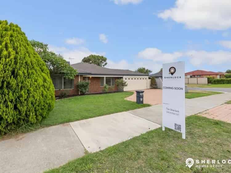 House For Sale , City of Rockingham, Western Australia