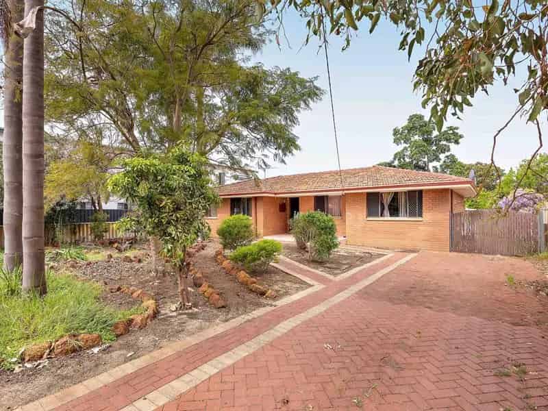 House For Sale , Kelmscott, Western Australia