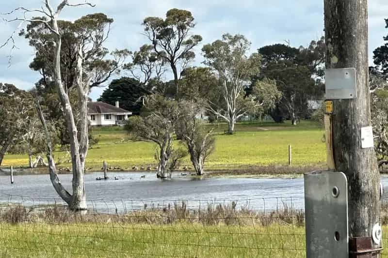 Rural property For Sale , Shire Of Cranbrook, Western Australia