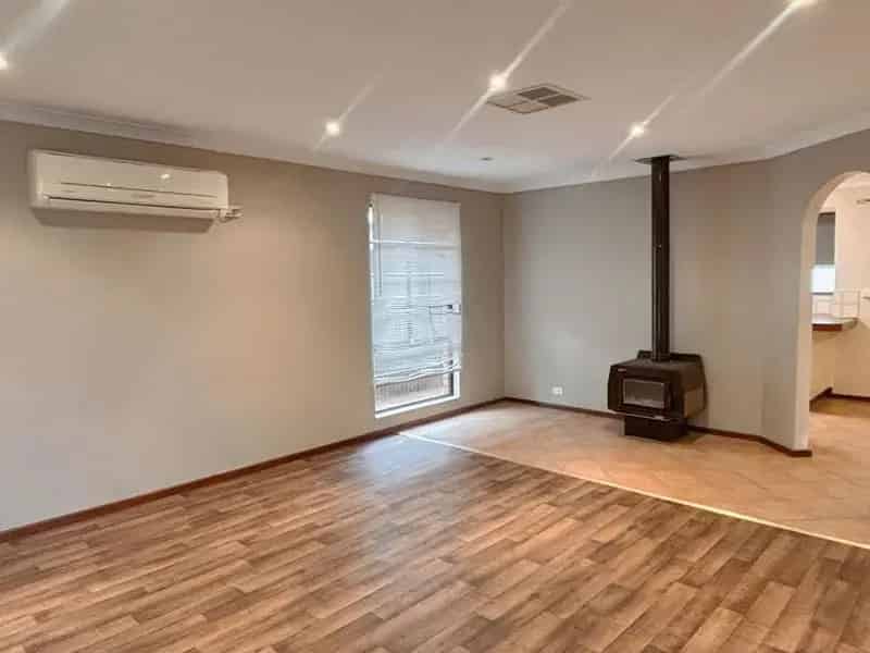 House For Rent , Kalgoorlie, Western Australia