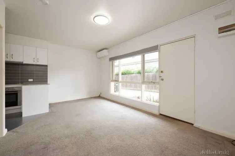 Apartment For Rent , Melbourne, Victoria