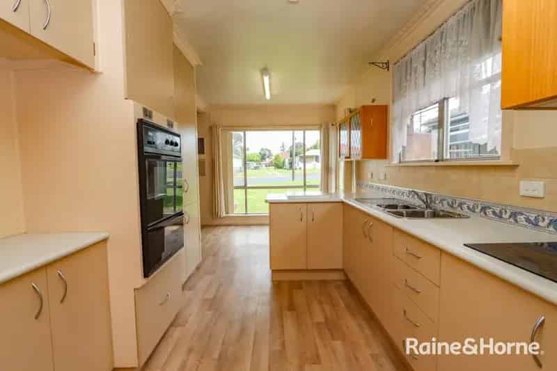 House For Sale , Bathurst, New South Wales