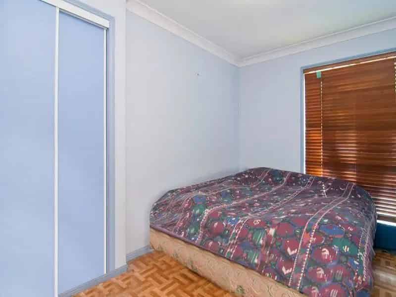 Real Estate For Lease - 5 Fig Tree Court - Kingston , QLD