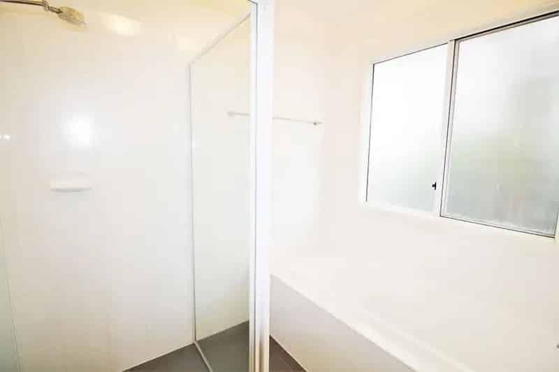 82 Whinnerah Avenue, Aldinga Beach SA 5173 - House For Lease