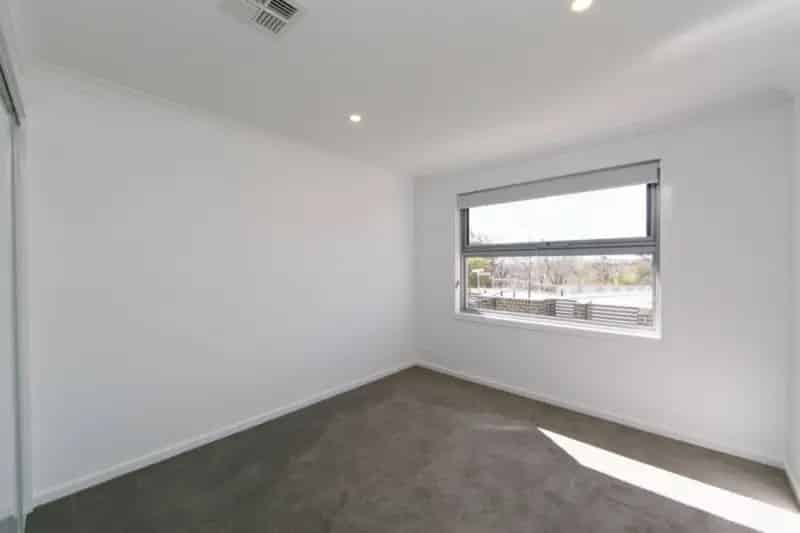 House For Rent , District of Weston Creek, Australian Capital Territory