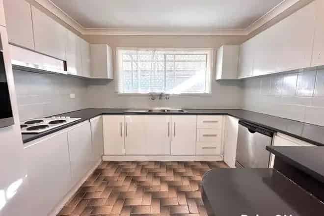 House For Rent , Sydney, New South Wales