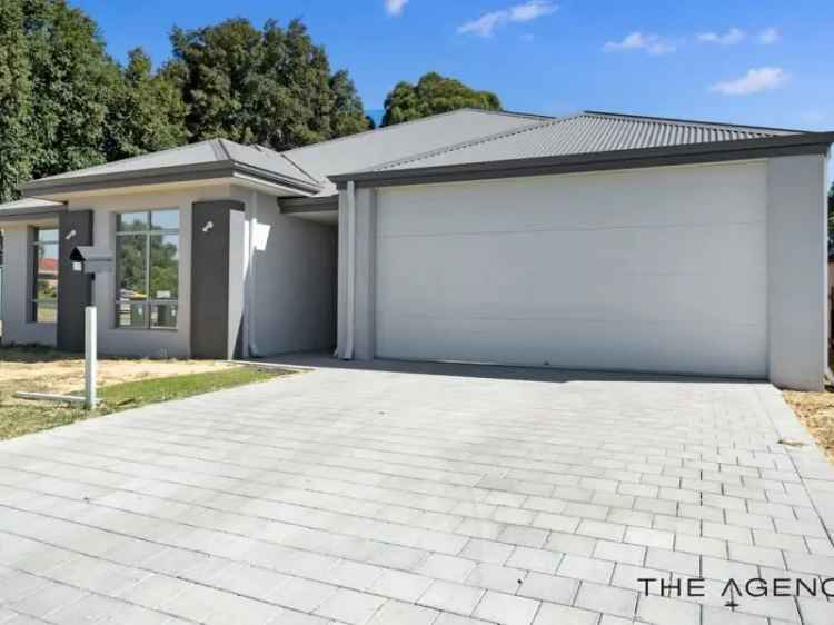 House For Sale in City of Swan, Western Australia