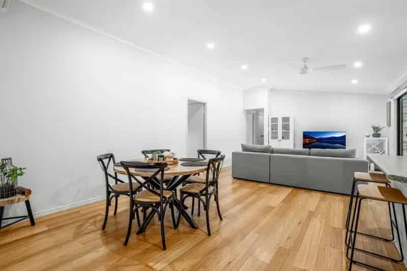 House For Rent , 1, Eastern Court, Greater Brisbane, Queensland