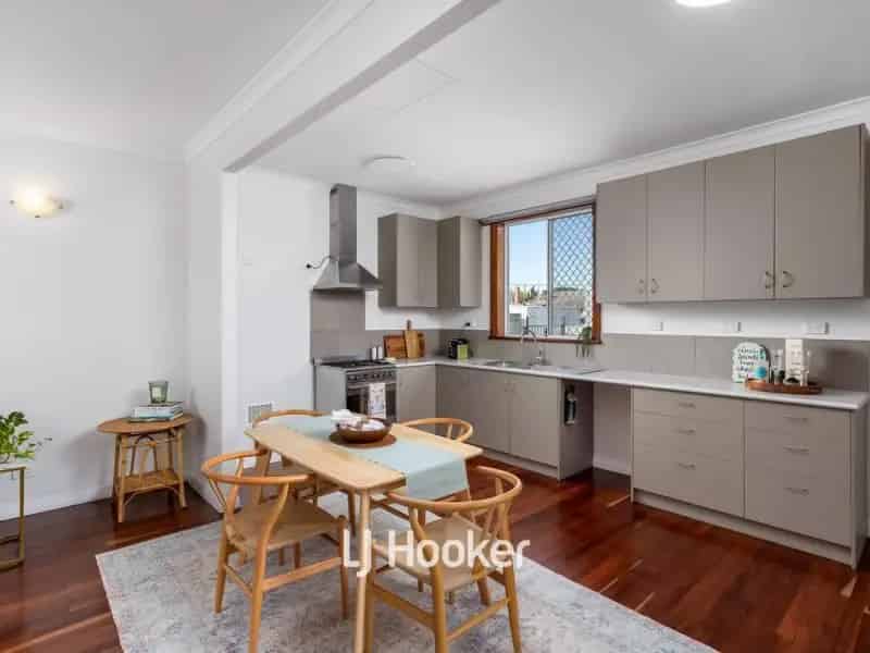House For Sale , Bunbury, Western Australia