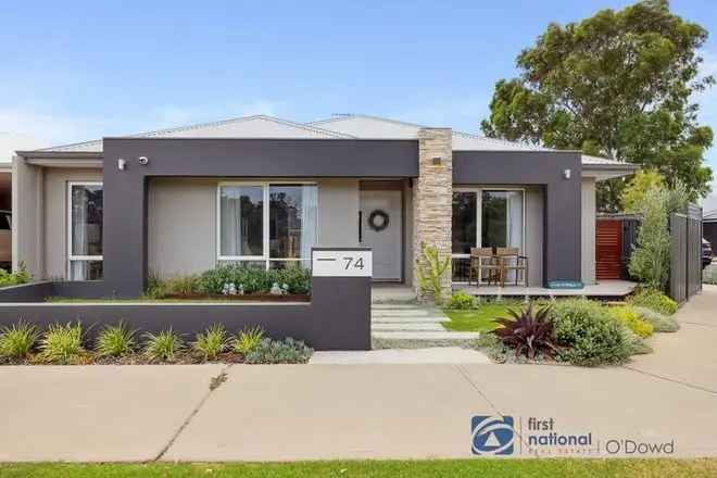 House For Rent in City of Swan, Western Australia