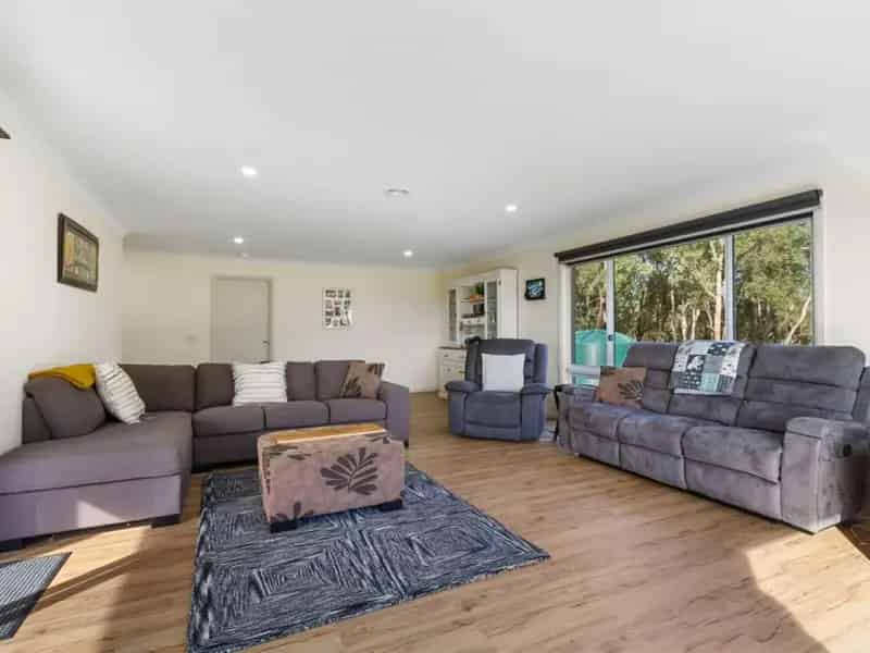 Rural property For Sale , 690, Orrs Road, Shire of East Gippsland, Victoria