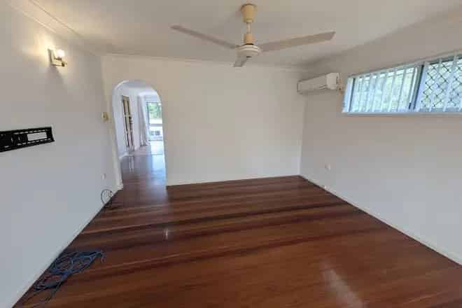 House For Rent , Redland City, Queensland