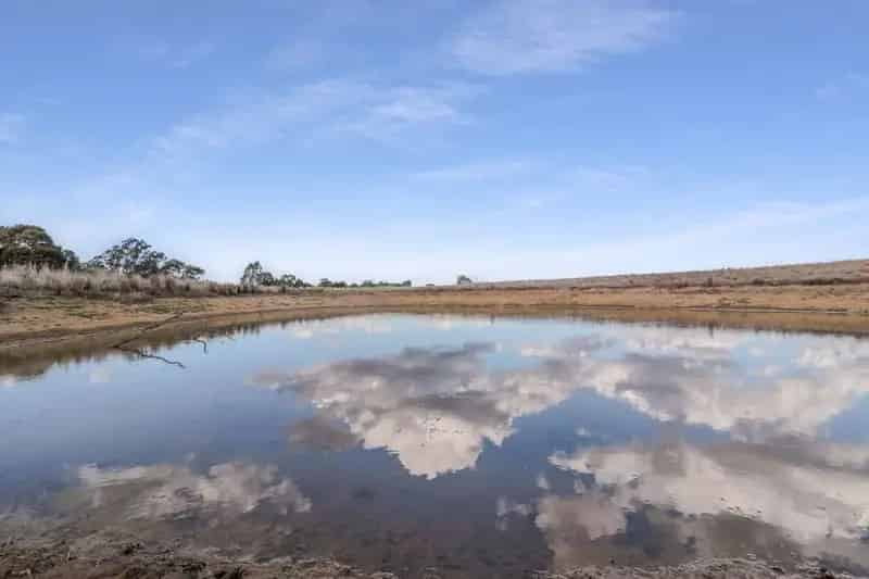 Rural property For Sale , 2, Bathurst Street, Tuena, New South Wales
