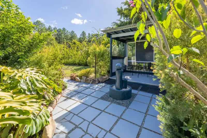 Rural property For Sale , Greater Brisbane, Queensland