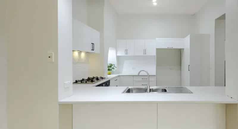 House For Rent , Bathurst, New South Wales