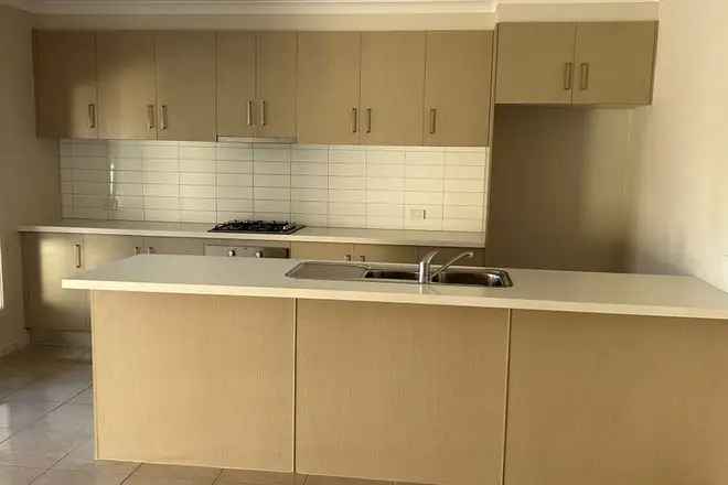Apartment For Rent , Melbourne, Victoria