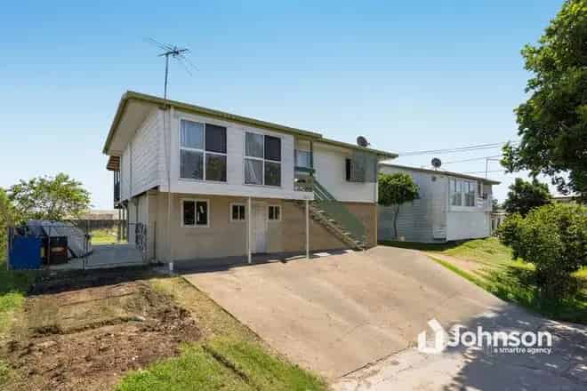 House For Sale , Ipswich City, Queensland