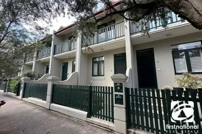 House For Rent , Sydney, New South Wales