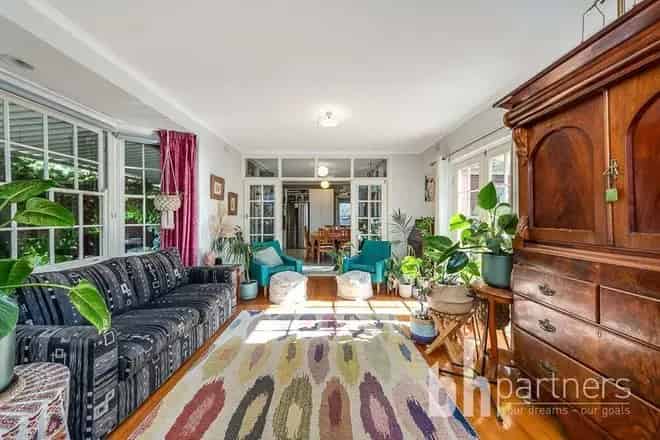 House For Sale , Lobethal, South Australia