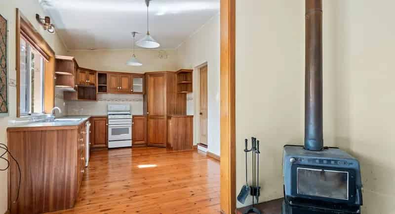 House For Rent , Mount Gambier, South Australia