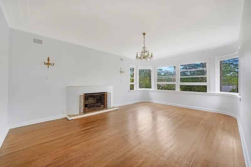 Real Estate For Lease - 7 Warwick Street - Killara , NSW